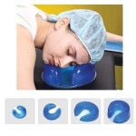 GT- 33790 수술실베개 오픈 수술실 젤패드 AP-014