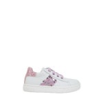 NATURINO 키즈 Sneakers 2018252 01 448992