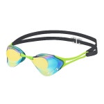 뷰블레이드 제로 미러 코팅 UV 보호 안개 방지 코팅 - F그린고루도 FGRGO V127SAM