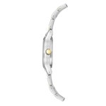 앤 클라인 여성 팔찌 시계 Rose Green