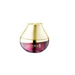 수려한 효 발효 아이 크림 25ml