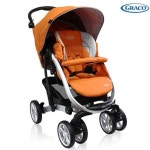 그라코 콰트로 투어 스포츠 (색상선택)