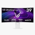 LG전자 울트라기어 올레드 39GX90SAW 98~100cm(39인치)
