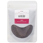 태양별 비트환 250g