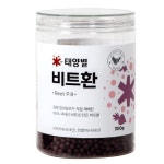 태양별 비트환 300g