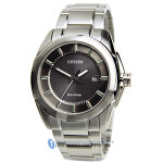 시티즌 BM6721-57H