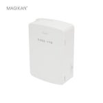 매직캔 매직캔 매직캔 매직캔프리베7 5L 수동형- 위생용품-벽걸이 MPV10HWS