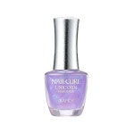반디 네일큐어 유니콘 하드너 7ml