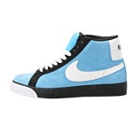 나이키 우먼스 블레이져 미드 6.0 342256-411