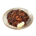 한국농협김치 마이산김치 고들빼기 1kg