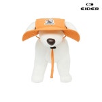 아이더 PET HAT DUA25953
