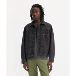 매장정품 LEVIS 타입 I 트러커 자켓 106480 A3174-0000 106480