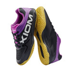 엑시옴 엑시옴 엑시옴 탁구화 IGRE 1 이그레 인도어화 운동화 탁구신발 한정판 공식정품