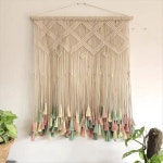 공간분리커튼 중문 가리개 미니 패브릭 문 베란다 문발 창문 가림막 커튼 사이즈와 색상은 로