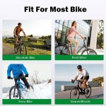 산악 자전거 로드 바이크를 위한 리어 디레일러 10단 다이렉트 마운트 RD-4700-GS