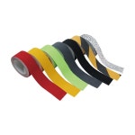 미끄럼방지테이프 인쇄 미끄럼주의 5M x 계단논슬립 논슬립테이프 패드 욕실