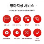 신뢰성 스타일 정확한 확실한 자동차 진단기 다양한