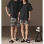 찜질방복 황토가마 찜질복 사우나 온천 찜질방옷