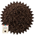 엔에프에스 엔에프에스 nfs 쵸코쿠키크런치 초코 쿠키 베이커리 토핑 크럼블 분태 1kg 2개