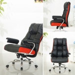 파미가구 타이탄의자 P2 학생의자 컴퓨터의자 책상의자 pc방의자 사무용의자 아동의자 사무실의자 안락의자 편한의자