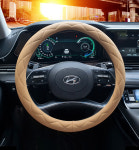 실리콘 자동차 핸들커버 모닝 k5 벤츠 bmw 미끄럼방지