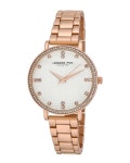 런던포그 London Fog 여성 시계 Womens Watch 270081118