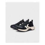 KEEN 킨 14쿠폰 KS86 남성 스니커즈