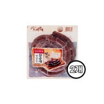 진주햄 진주햄 진주햄 진주 포차 맛있는 찰순대 1kgx2개 냉장
