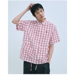 원더플레이스 광주 꼬모니노즈 남녀공용 MAY NOZ SHIRT