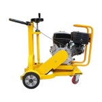 차선 도색 기계 주차선 페인트 마킹기 도장 도로 라인 가 페인트 비고