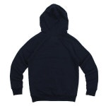 스파오 스파오 h3722 남성 95 후드 긴팔티 SPAO 구제모은
