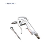 DG 10 미니 에어 블로우 압축기 먼지 송풍기 노즐 청소 도구 휴대용 Euro n style