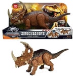 씽크토이 공룡로봇 다이노파크 시노케라톱스 공룡 로보트 461014