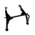 CFMOTO MT 오토바이 바이크 부품 기존 중간 센터 킥 스탠드 주차 450MT 450