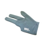 IBS 쓰리 핑거 당구 글러브 스누커 큐 프로페셔널 쿨 메시 4가지