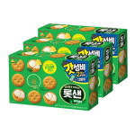 롯샌 파인 315gx3개