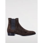 생로랑 남성 부츠 818318AADXB TP624949717 128522055