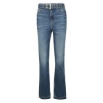 GANNI 캐리 진스 J1610 567 TP936767250 133162166