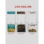 가정용 온천 부스 온천 디자인 화장실 안전성 노천