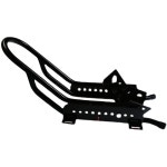 휠초크 오토바이 바이크 프론트 앞바퀴 브라켓 받침대 받침