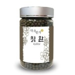 약초명가 칡환 220g