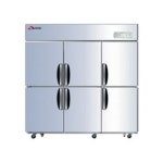 미래시스템 카오스 CAS6532