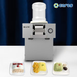 캐로스컴퍼니 캐로스 CIM-1325AT