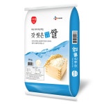 이츠웰 갓씻은 자연담은 쌀 20kg