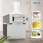 캐로스컴퍼니 캐로스 CIM-2025AT
