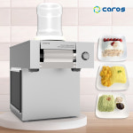 캐로스컴퍼니 캐로스 CIM-2025AT