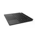 포유디지탈 아이뮤즈 포유디지탈 아이뮤즈 컨버터 탭 14 PRO 태블릿PC 전용 블루투스 키보드