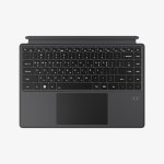 포유디지탈 아이뮤즈 포유디지탈 아이뮤즈 컨버터 탭 14 PRO 태블릿PC 전용 블루투스 키보드