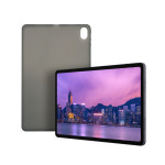 포유디지탈 아이뮤즈 뮤패드 K10 PLUS 태블릿PC 전용 TPU케이스