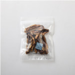 마이펫닥터 강아지 수제간식 오리날개